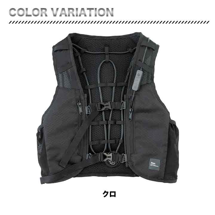 ジーベック 水冷ベスト 33000【メーカー取り寄せ3~4営業日】 | 作業服