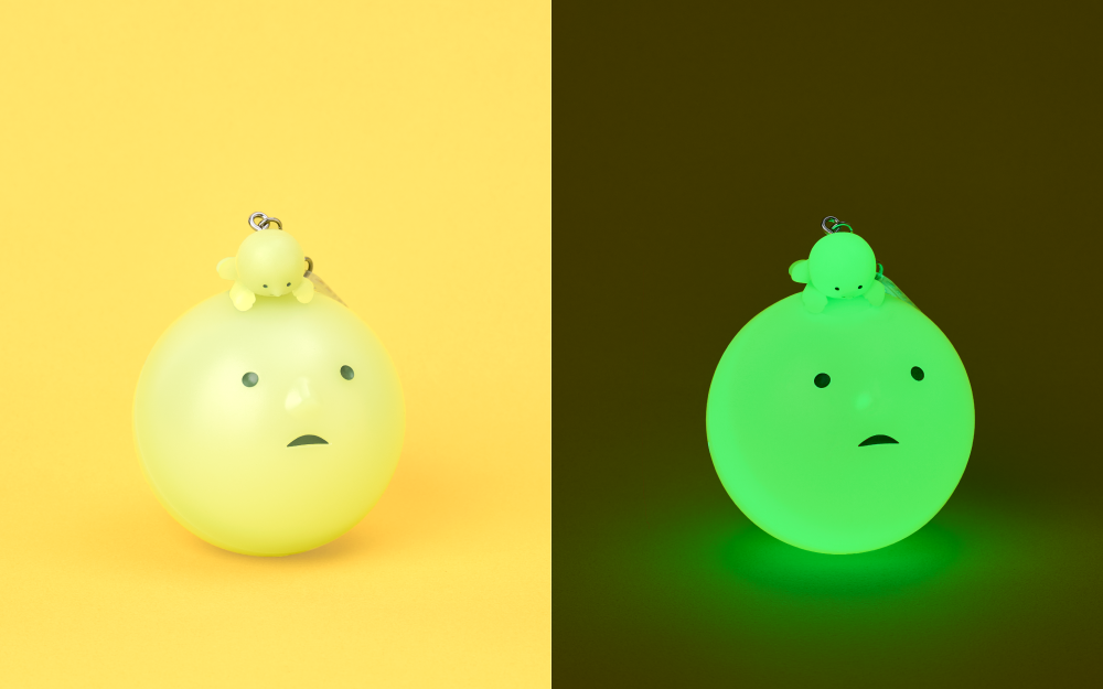 Strap Accessories Series3 - 【公式】スミスキー * SMISKI * あなたを