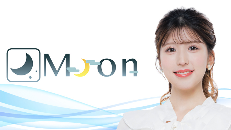 ウェザーニュースLiVE番組表 | ウェザーニュース