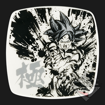 一番くじ ドラゴンボール ULTIMATE EVOLUTION With ドラゴンボールZ