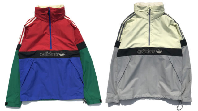 10/1追記あり】アディダス スノーボード ウェアサイズ感！ 購入サイズ