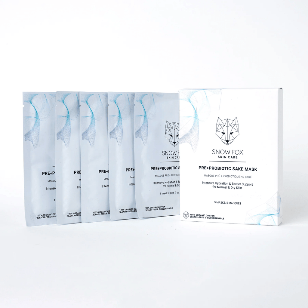 sake-15-2127132.png?v=