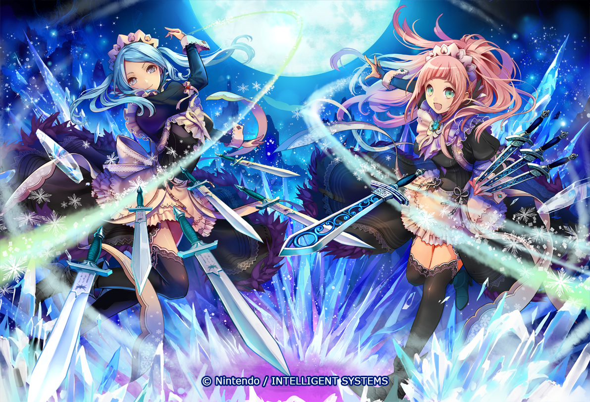 サイファ フェリシア SR＋ 1枚 サイファ フェリシア SR＋ 1枚 サイファ