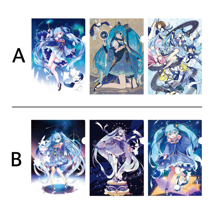 雪ミク miku 2017 缶バッジ 三井住友カード 雪ミク miku 2017 缶バッジ