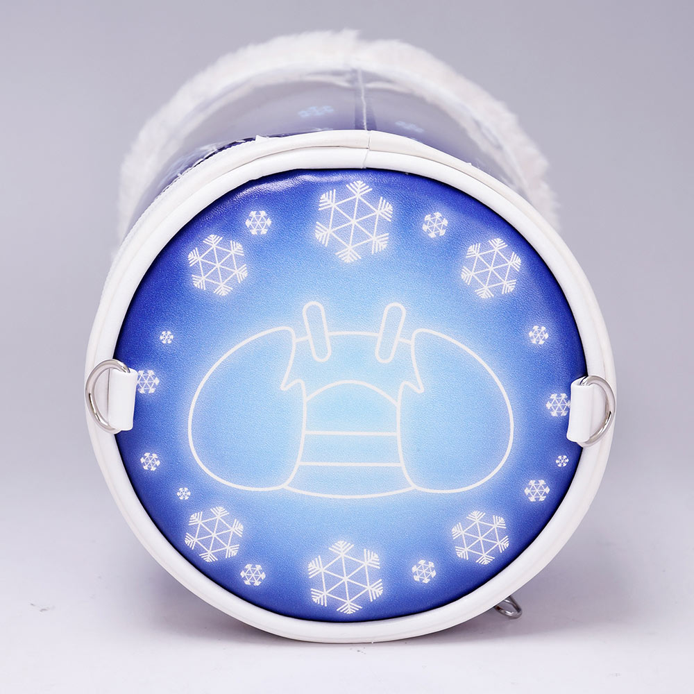 グッズ]SNOW MIKU 2022 おでかけぽーち｜SNOW MIKU 2022