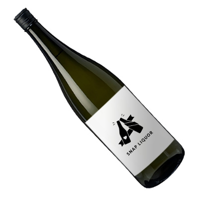 森伊蔵(森伊蔵酒造) | 【即日発送OK】写真・名入れオリジナルラベル