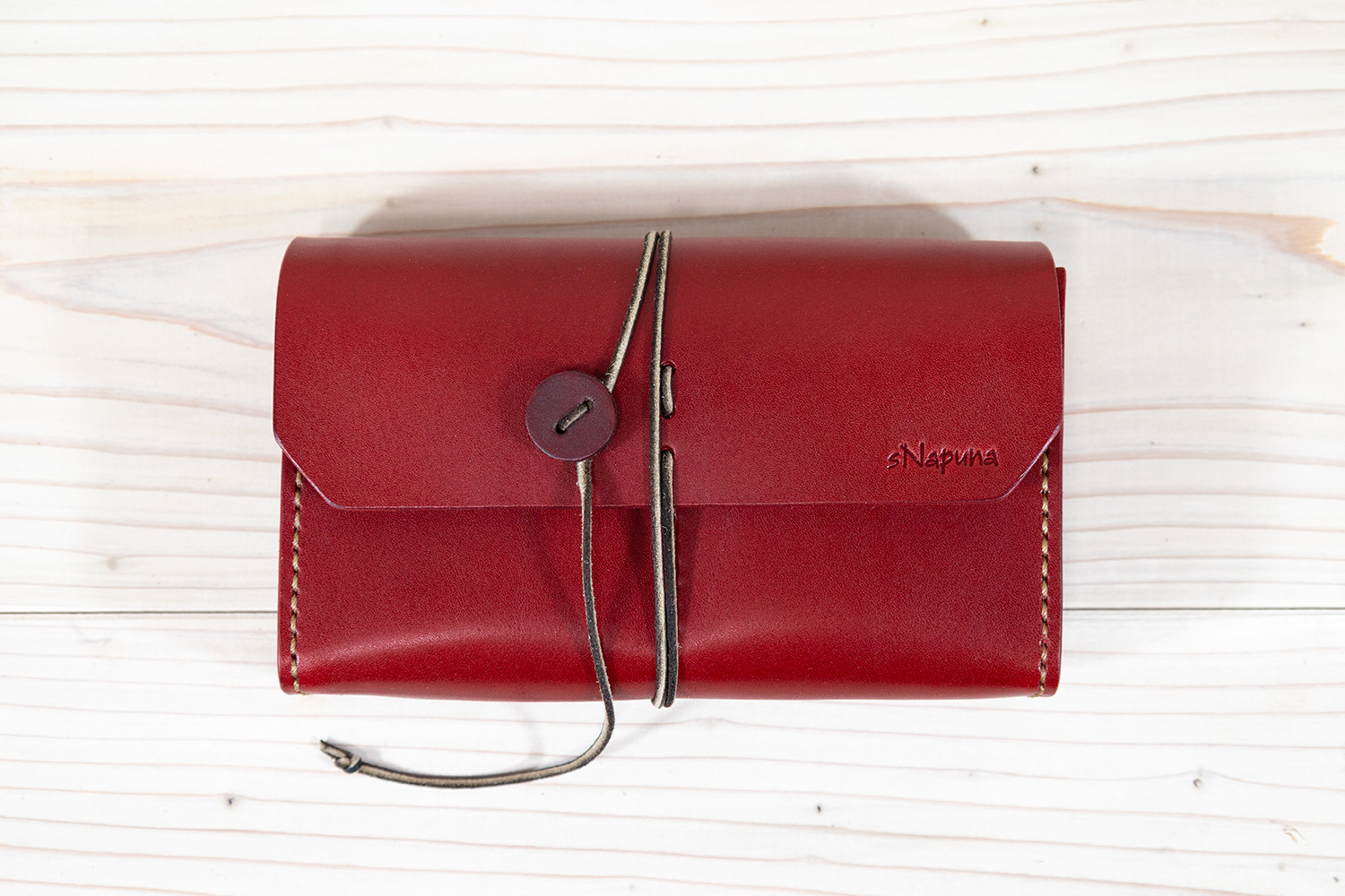 デッキケースL（厚さ：内寸40mm）】／4色から選べる／ローダー対応