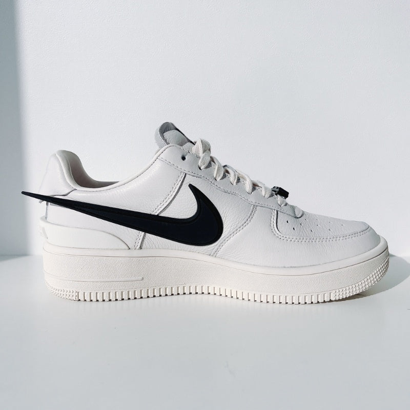 Nike × AMBUSH AIR FORCE 1 Low SP 