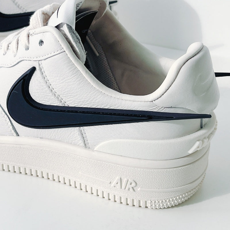 Nike × AMBUSH AIR FORCE 1 Low SP 