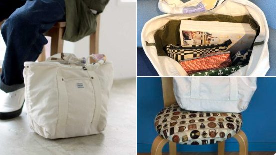 予約開始 3月下旬発売予定 PORTER x fennica – SNEAKER HACK