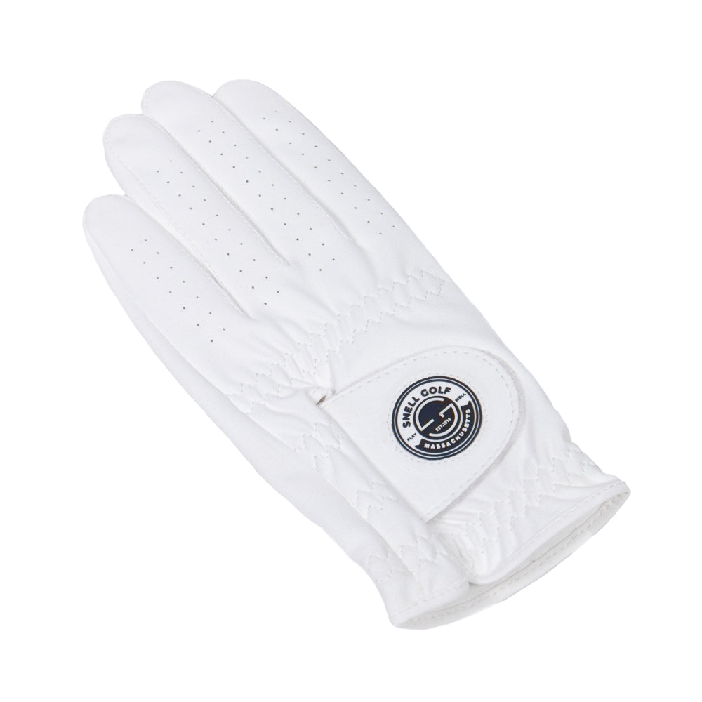 NEW!!! ドライフィット・ストレッチグローブ V3.0 MY TOUR GLOVE / DRY