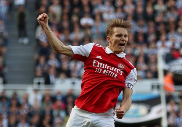 久保建英、貴重なゴールでMOM選出、ラ・リーガ日本人最多得点者に