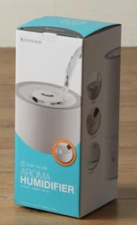 グリーンティーラボ アロマディフューザー 1L | セレクトショップ