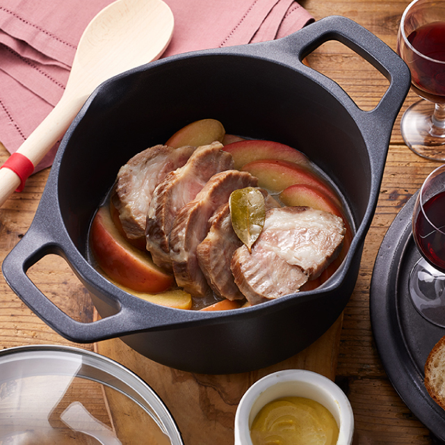 T-faL特集 | セレクトショップAQUA