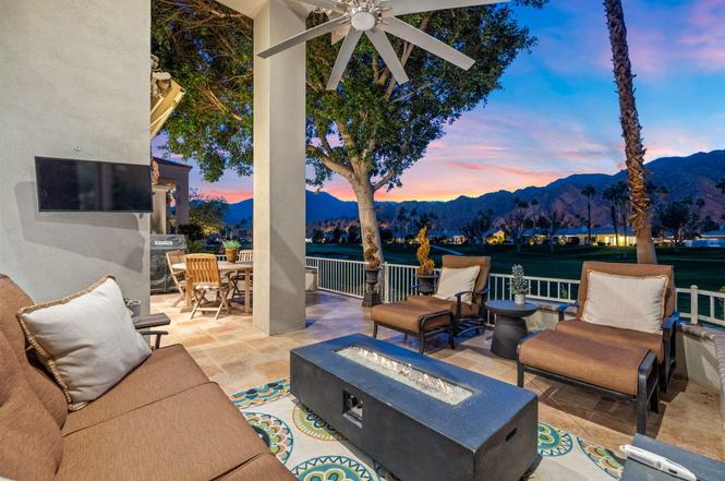 54805 Oak Hl, La Quinta, CA 92253 | Redfin