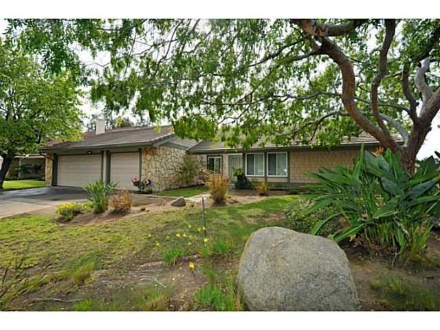 17126 Pomard Ct, Poway, CA 92064 | Redfin