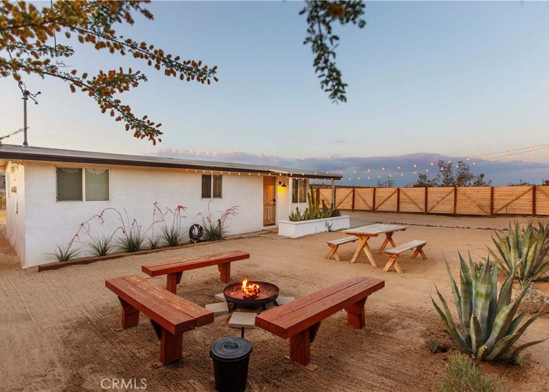61966 Plaza Rd, Joshua Tree, CA 92252 | Redfin