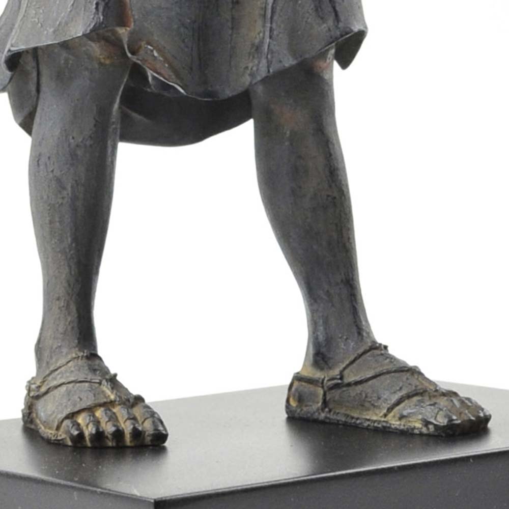 TanaCOCORO[掌] 空也上人 - インテリア仏像のイスム