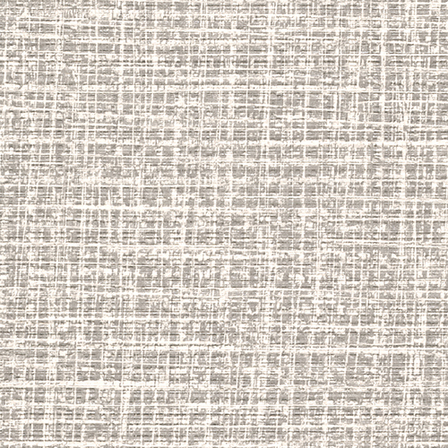 壁紙｜ルノンフレッシュ（2025-2028）｜C25-2221｜ルノン株式会社