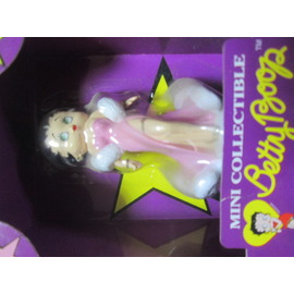 ベティ専門店 ベティ ハウス BettyBoop ベティブープ ベティちゃん の