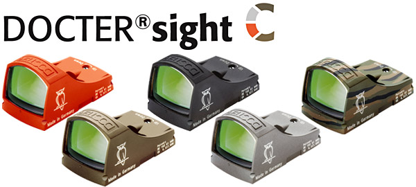 ドクターサイト製品情報 【ドクターサイト II プラス】