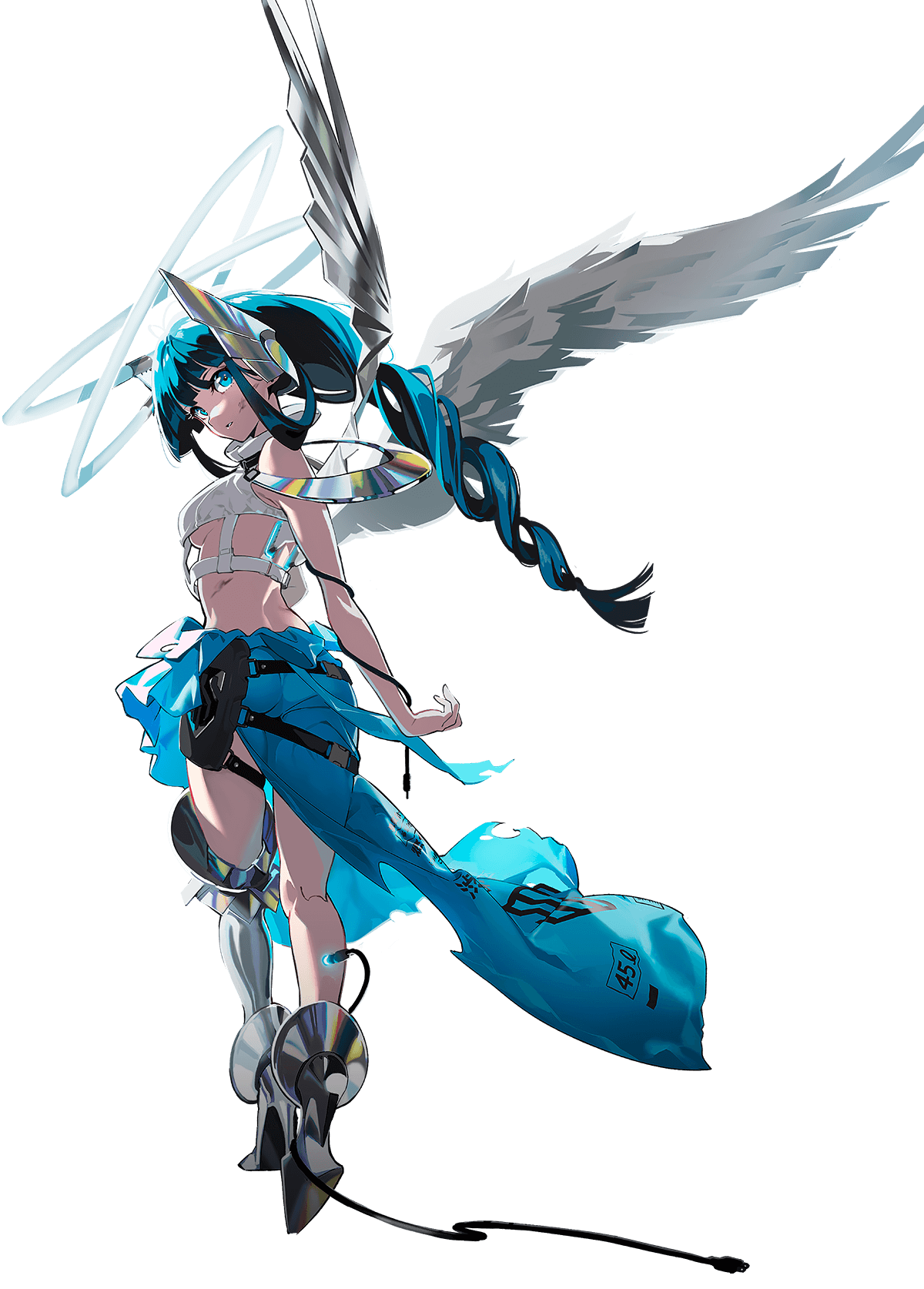 米山 舞 | MEMBER | SSS by applibot