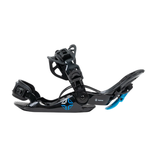 SP Bindings | Snowboard Bindings