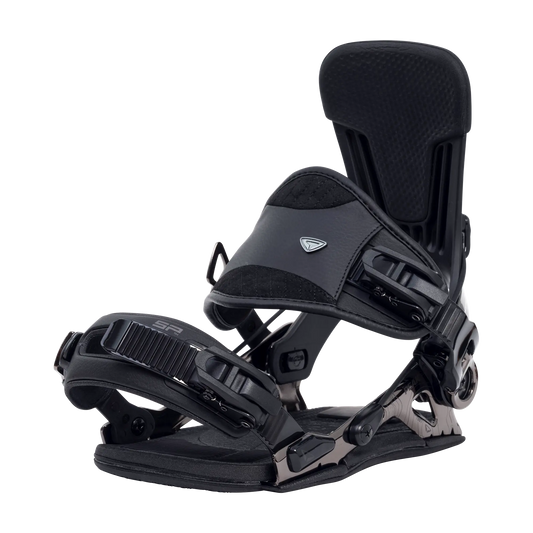 SP Bindings | Snowboard Bindings