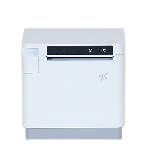 mC-Print3 サポートページ - スター製品 サポートデータベース