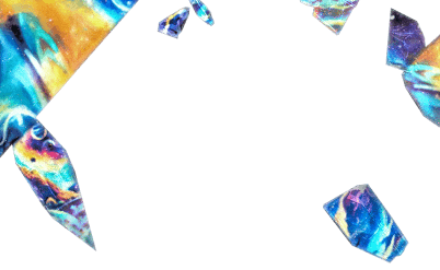 Blu-ray/DVD『ゼンジン未到とヴェルトラウム～銘銘編～』特設サイト