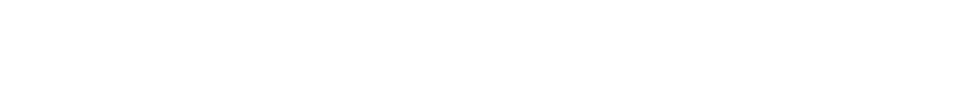 RADWIMPS POP UP STORE「20th Anniversary 特別展 私たちはまだ