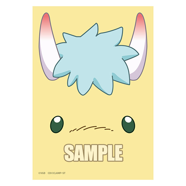 オフィシャルストア商品一覧│大ヴァンガ祭2025