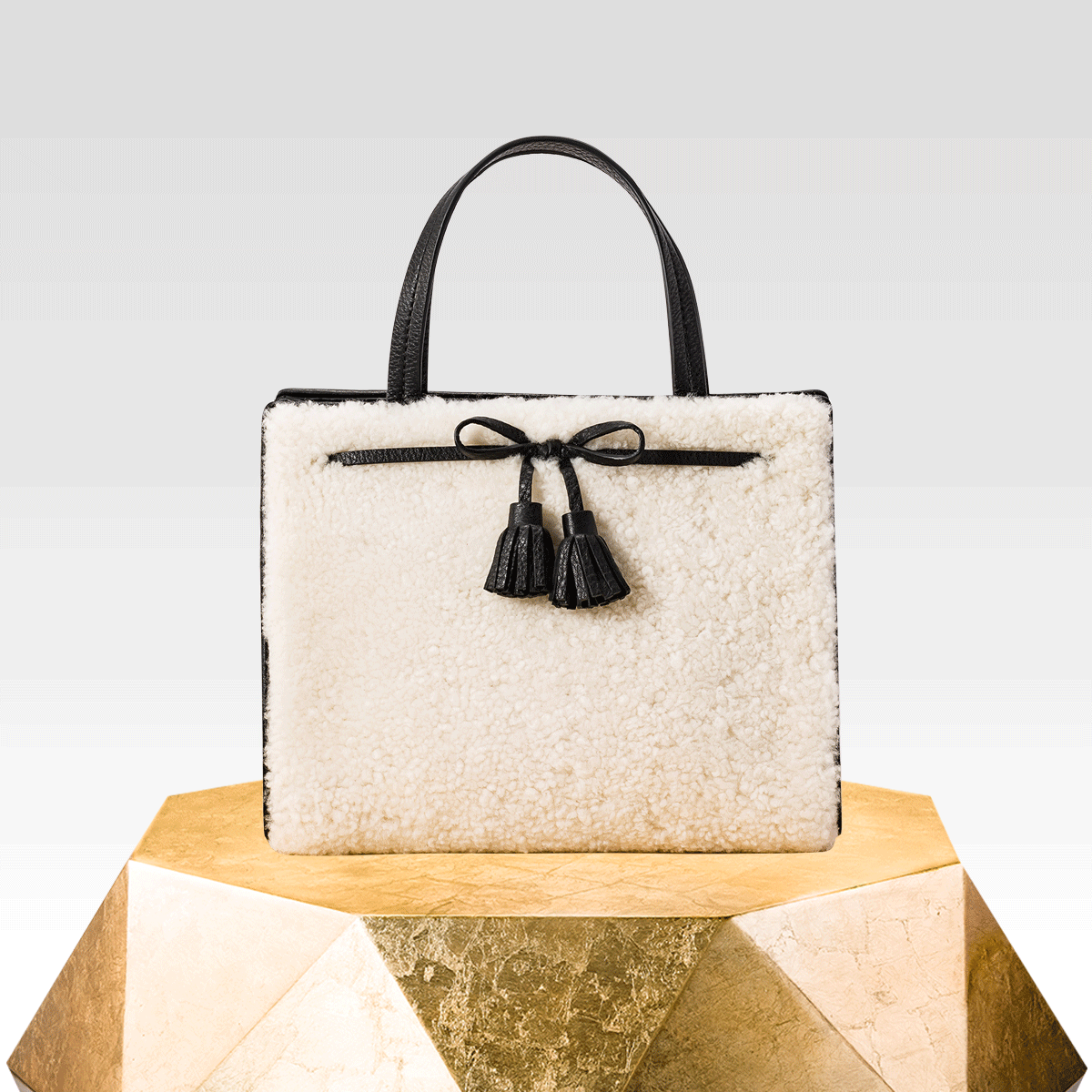 頑張るあなたに贈りたい！ 「ケイト・スペード」のご褒美プレゼント