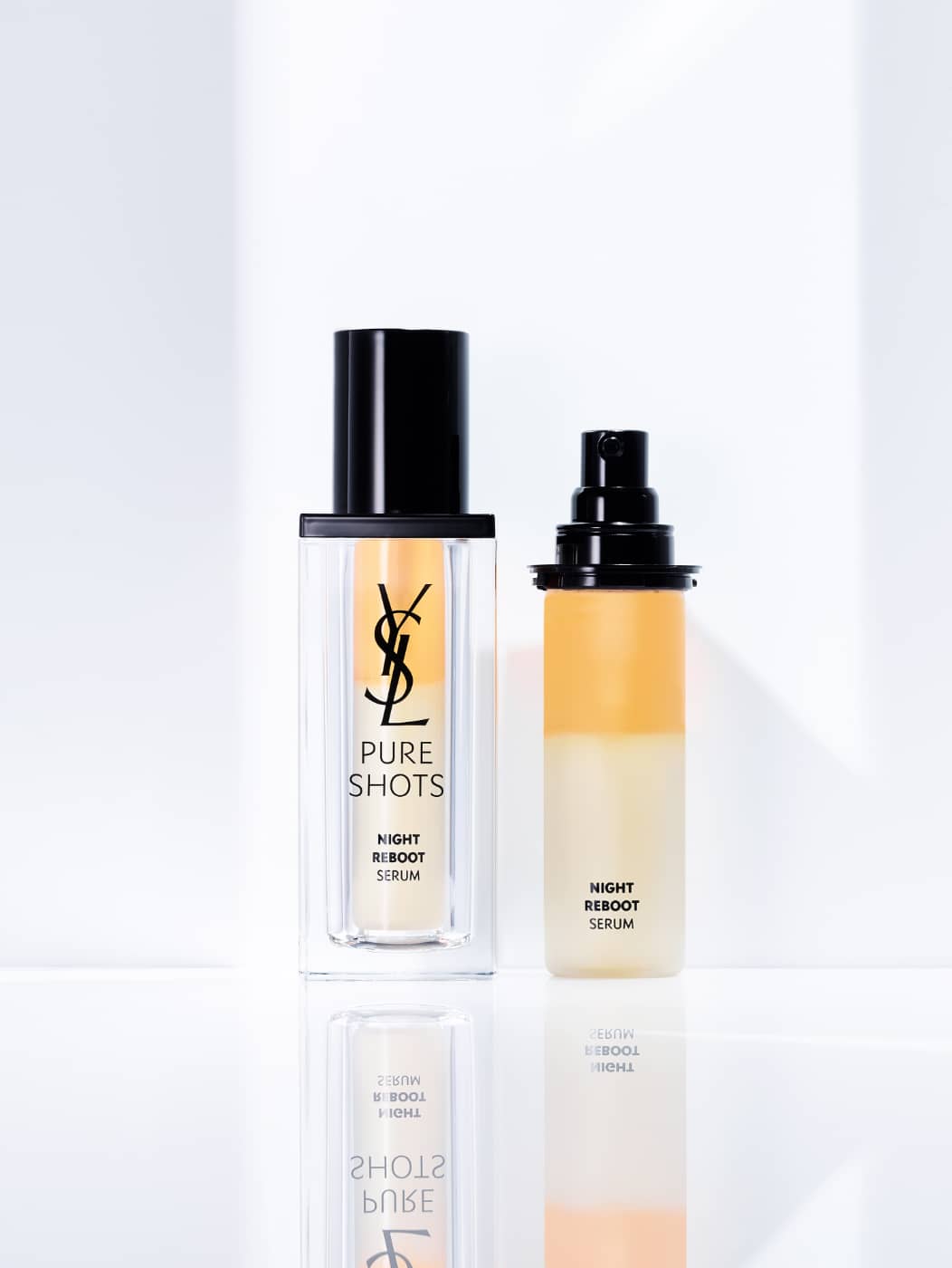 JO1がナビゲート！ 彼らが輝き続ける秘密、“ピュアショット ナイト