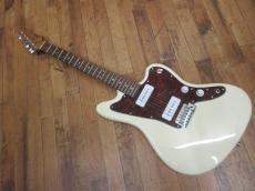 Headway HD-510 1982年 ビンテージ 915827 Headway(ヘッドウェイ