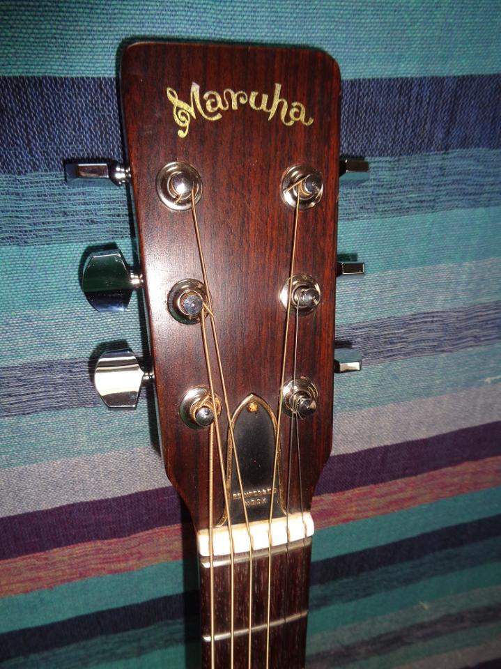 Maruha マルハ F180M 1970年代 1970年代 ビンテージ 1419938 Maruha