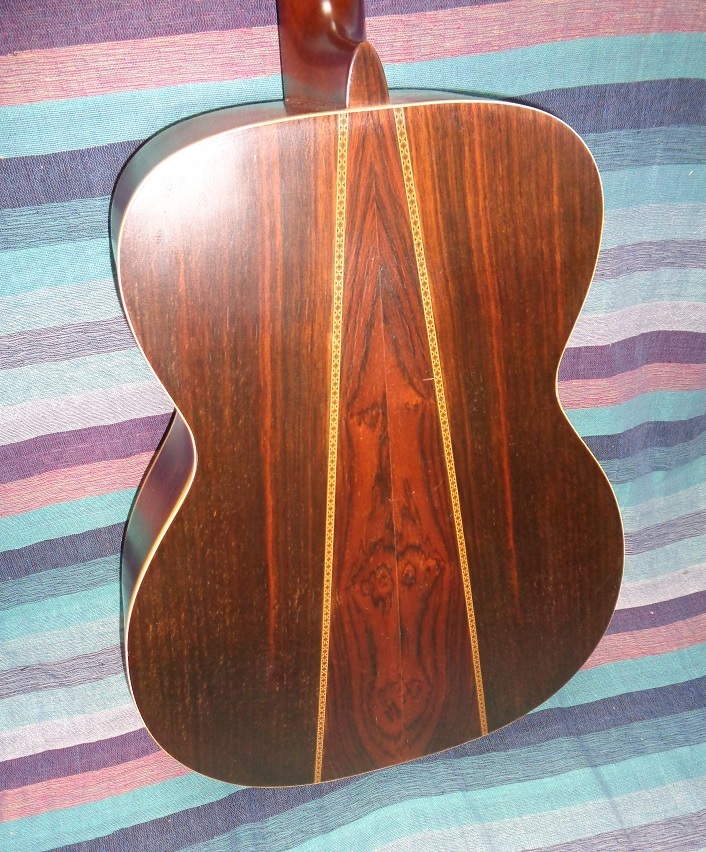 Maruha マルハ F180M 1970年代 1970年代 ビンテージ 1419938 Maruha