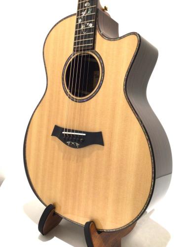 Taylor 914ce Special Edition 新品 1475362 Taylor(テイラー)【楽器