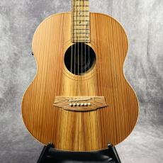 Cole Clark(コールクラーク)の検索結果1～14件【楽器検索｜Jギター】