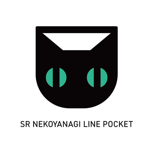 ポケットメダルについて | SR猫柳本線ポケット