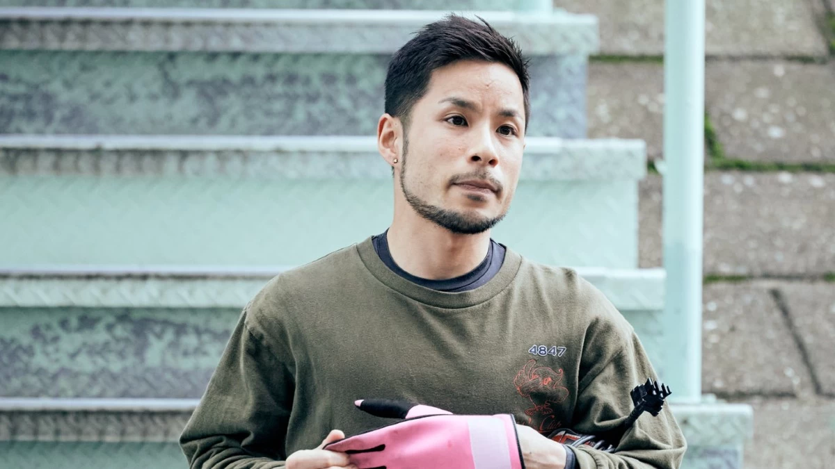 茅原悠紀はSGで丸亀初Vをもくろむ/丸亀・ボートレースオールスター