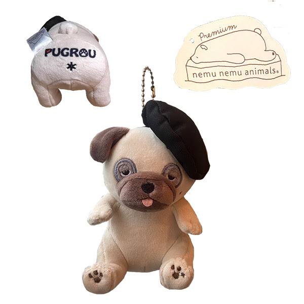 MUCC 25th Anniversary TOUR 「Timeless」〜志恩・球体〜 特設