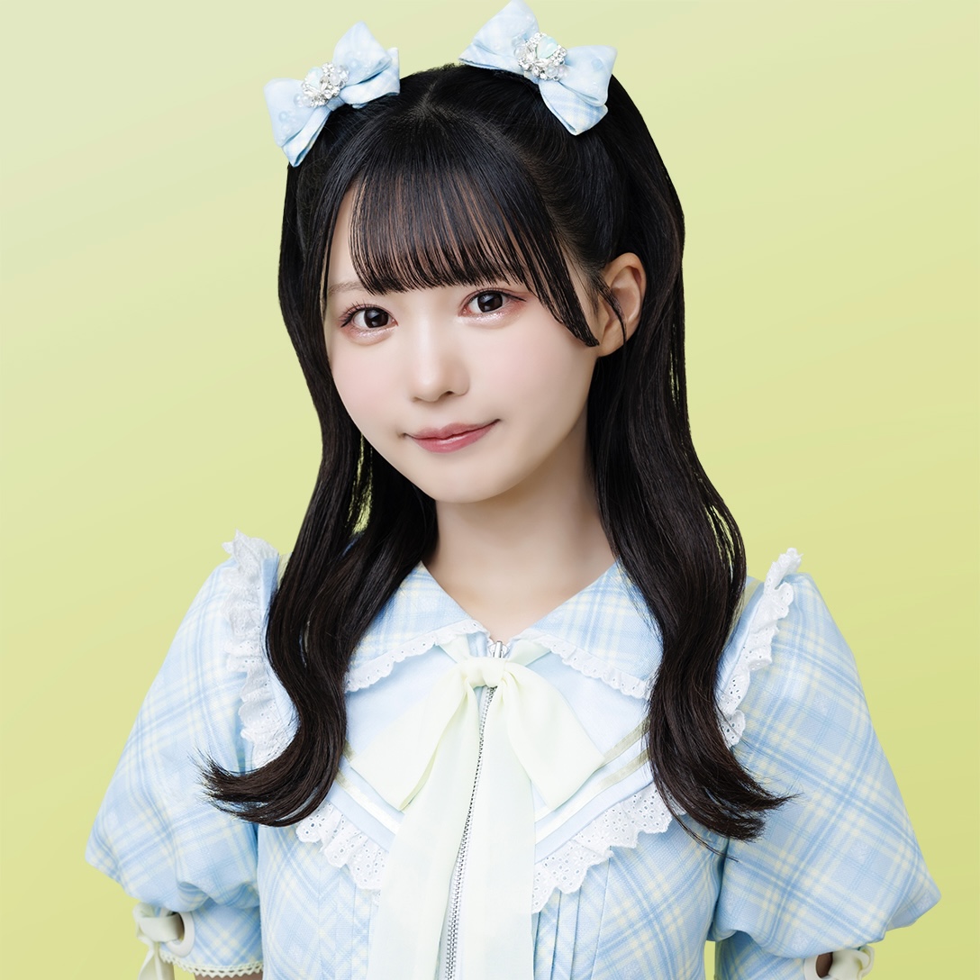 ≒JOY ニアジョイ 市原愛弓 ペンライトフィルム ≒JOY ニアジョイ 市原