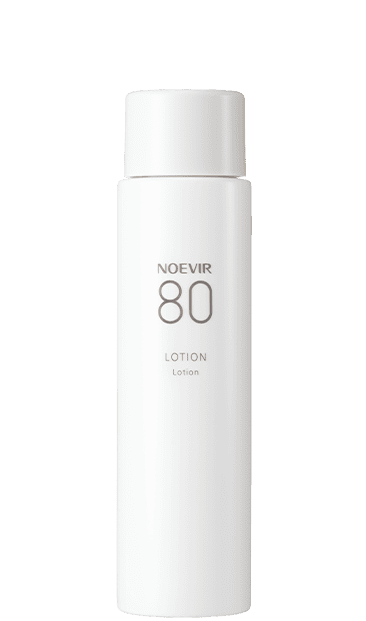 ヴィッセル神戸 ファン・サポーター応援感謝キャンペーン | ノエビア