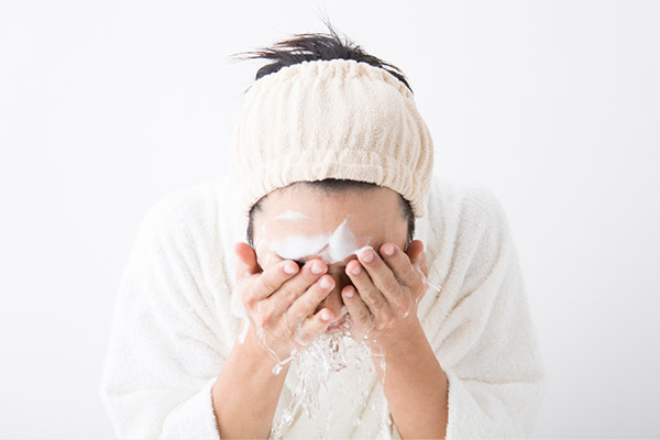 まむ！トリートメントリキッドファンデーションLXスポンジ付NB-04 x2