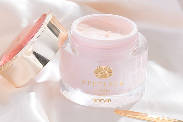 美容液｜リポソーム ウルトラエース｜ノエビア公式通販サイト