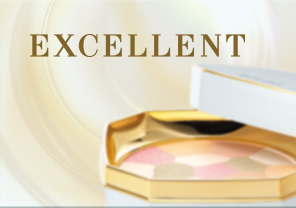 ノエビア5 トリートメントリキッドファンデーション LX｜ノエビア