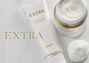 ノエビア99プラス スキンローション（リッチ）｜ノエビア公式通販