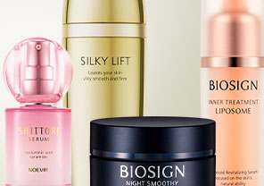 ノエビア99プラス クリーム（リッチ）｜ノエビア公式通販サイト