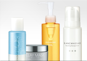 ノエビア99プラス スキンローション（リッチ）｜ノエビア公式通販